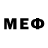 Amphetamine 97% Serebrennikov S