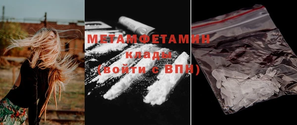 ПСИЛОЦИБИНОВЫЕ ГРИБЫ Инта