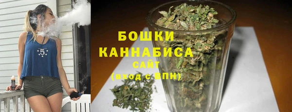 бутират Инсар