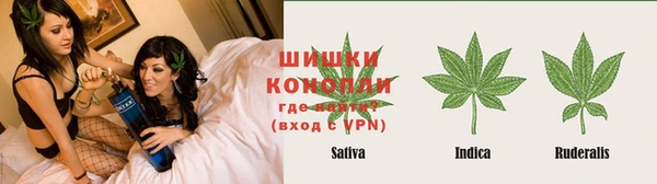 прущие крисы Иннополис
