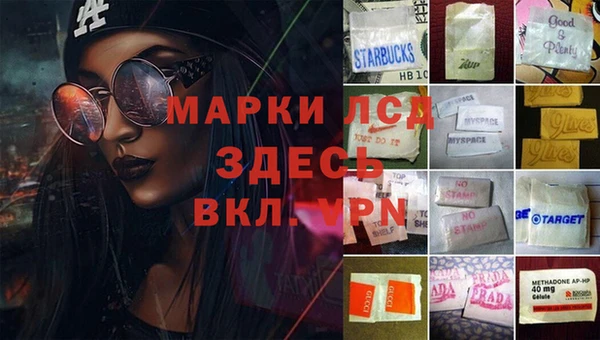 прущие крисы Иннополис