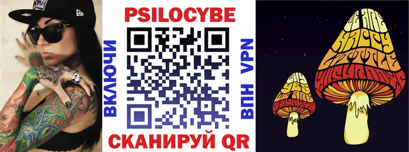 MEGA сайт Кадников Псилоцибиновые грибы ЛСД где можно купить